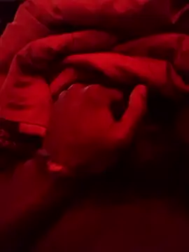 Bigdick-dude online show from 01/10/26, 03:30