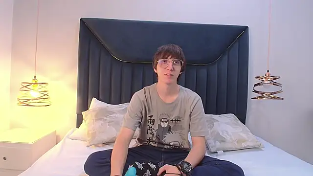 JeffBellfort online show from 06/17/26, 07:59