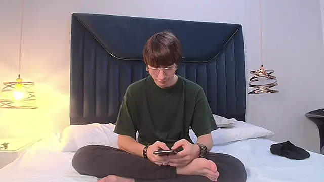 JeffBellfort online show from 06/23/26, 08:51