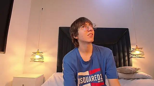 JeffBellfort online show from 06/30/26, 07:59
