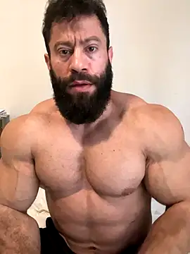 stylesexy online show from 12/03/25, 08:34