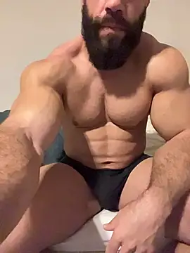 stylesexy online show from 12/18/25, 06:52