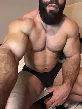 stylesexy online show from 03/02/26, 06:26