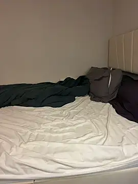 stylesexy online show from 03/16/26, 07:29