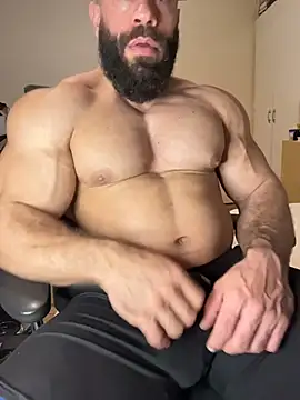 stylesexy online show from 03/28/26, 08:08