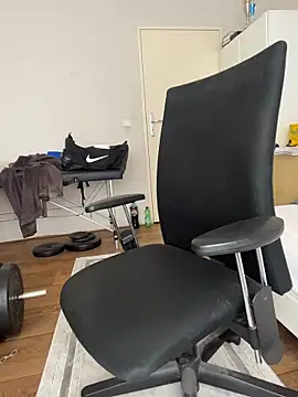 stylesexy online show from 04/01/26, 01:41