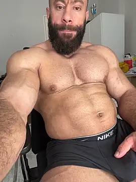 stylesexy online show from 04/14/26, 10:10