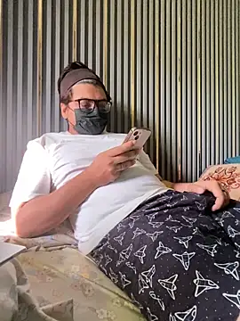 Shanky HD online show from 04/02/26, 02:42