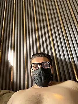 Shanky HD online show from 04/06/26, 02:09