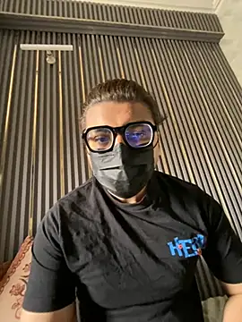 Shanky HD online show from 04/07/26, 05:19