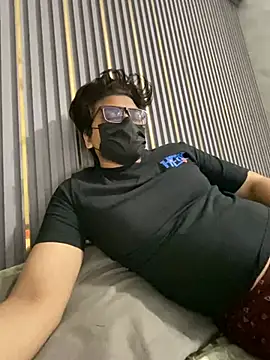 Shanky HD online show from 04/08/26, 07:47