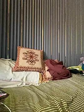 Shanky HD online show from 04/22/26, 07:44