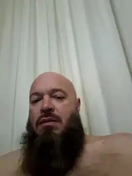 jakelang11 online show from 01/11/26, 08:03