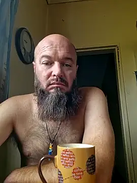 jakelang11 online show from 01/17/26, 05:12