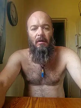 jakelang11 online show from 02/01/26, 11:53