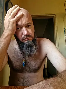 jakelang11 online show from 02/07/26, 04:38