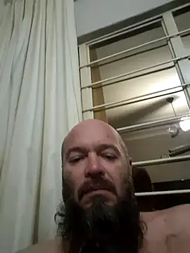 jakelang11 online show from 02/20/26, 05:35