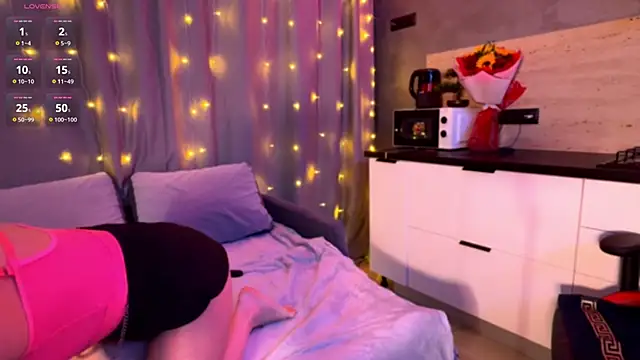 Snapshot of Vetanation chatting on 12/05/25, 07:17 Vetanation online show from 12/05/25, 07:17