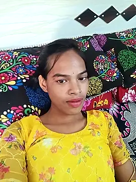 Snapshot of Hot_ruip58 chatting on 12/17/25, 07:36 Hot ruip58 online show from 12/17/25, 07:36