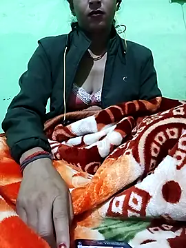 Big soniya55A online show from 12/21/25, 02:51