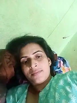 Big soniya55A online show from 01/05/26, 05:27