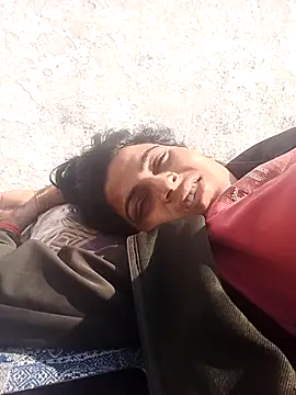 Big soniya55A online show from 01/07/26, 08:39