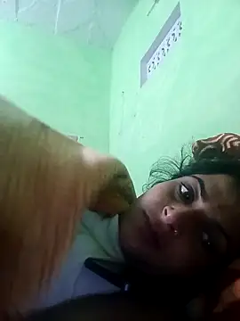 Big soniya55A online show from 01/17/26, 02:38