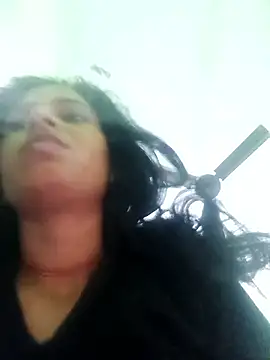 Big soniya55A online show from 01/19/26, 01:53