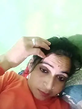 Big soniya55A online show from 04/12/26, 02:44