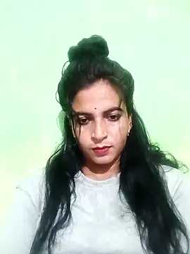 Big soniya55A online show from 05/04/26, 08:54