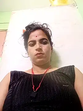 Big soniya55A online show from 05/09/26, 03:12