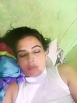 Big soniya55A online show from 05/13/26, 05:10