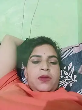 Big soniya55A online show from 05/18/26, 01:28