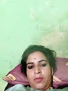 Big soniya55A online show from 05/19/26, 06:14