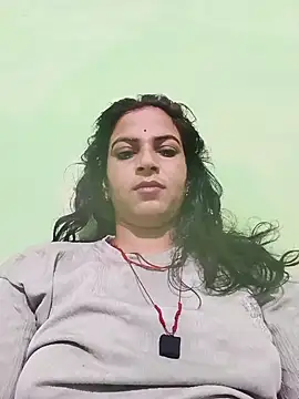 Big soniya55A online show from 05/23/26, 11:53