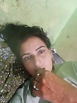 Big soniya55A online show from 05/31/26, 12:45