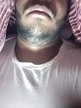 Rent your boyfriend online show from 01/07/26, 05:37