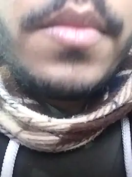 Rent your boyfriend online show from 01/08/26, 08:49