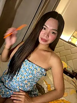 voganmarie online show from 01/14/26, 07:47