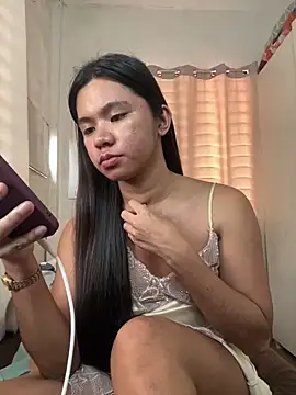 voganmarie online show from 02/21/26, 06:47