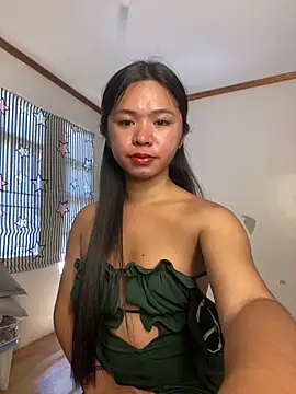 voganmarie online show from 04/02/26, 01:58