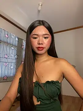 voganmarie online show from 04/05/26, 04:09