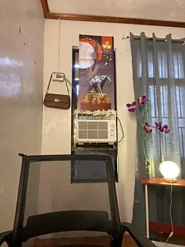 voganmarie online show from 04/13/26, 02:39