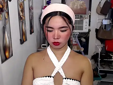 voganmarie online show from 07/06/26, 07:49