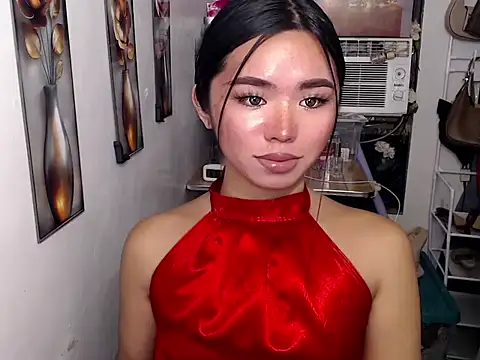 voganmarie online show from 07/06/26, 04:53