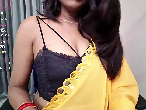 Spit queenC for you online show from 02/24/26, 09:51