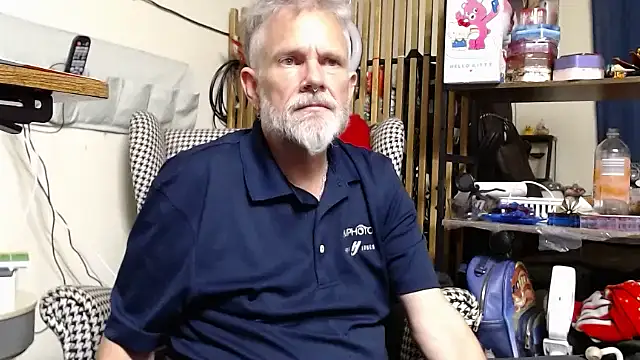 Snapshot of FeNyx_Flayme chatting on 02/05/26, 09:14 FeNyx Flayme online show from 02/05/26, 09:14