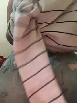 Hotty Tulip online show from 02/07/26, 07:34