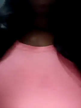 Snapshot of Hotty_BeboRani chatting on 12/04/25, 05:06 Hotty BeboRani online show from 12/04/25, 05:06