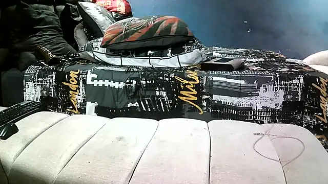 Talkobanksxxxxx online show from 02/27/26, 10:21